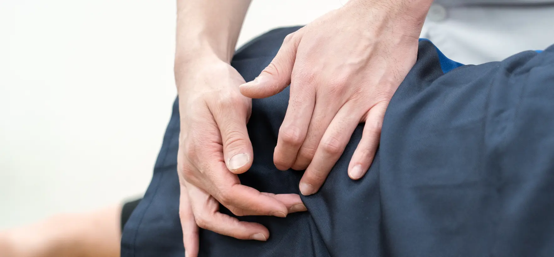 エントリーフォーム