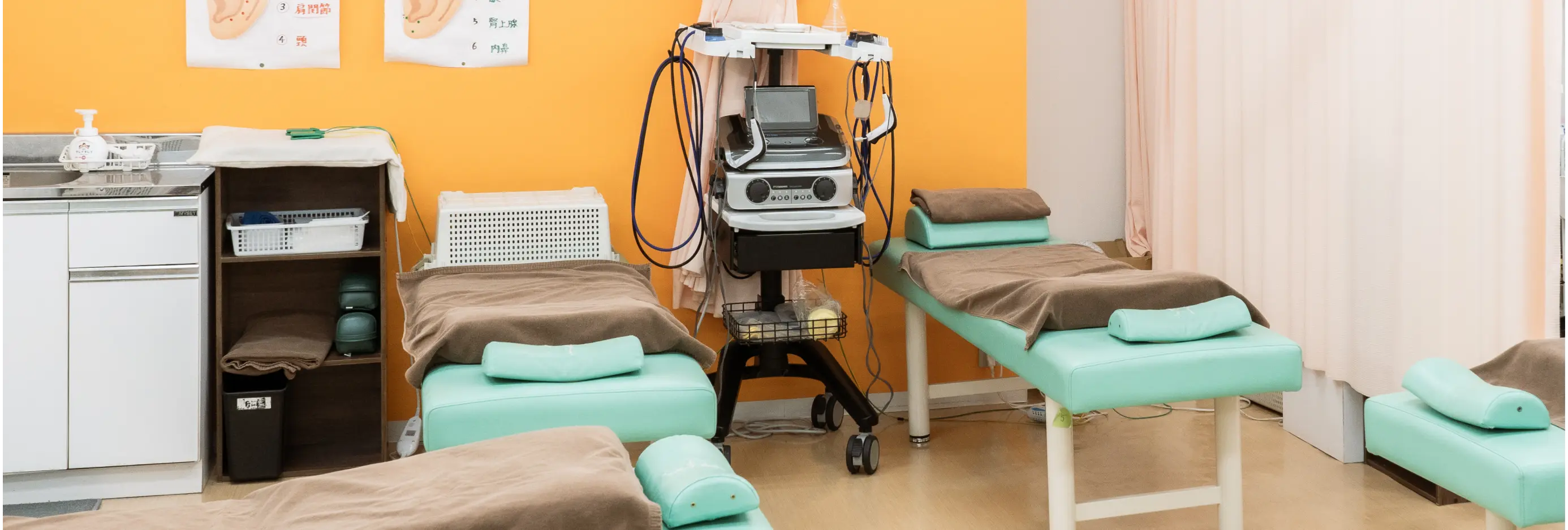 皆さんに長期的・継続的によい人生を送ってもらうためのキャリアプラン