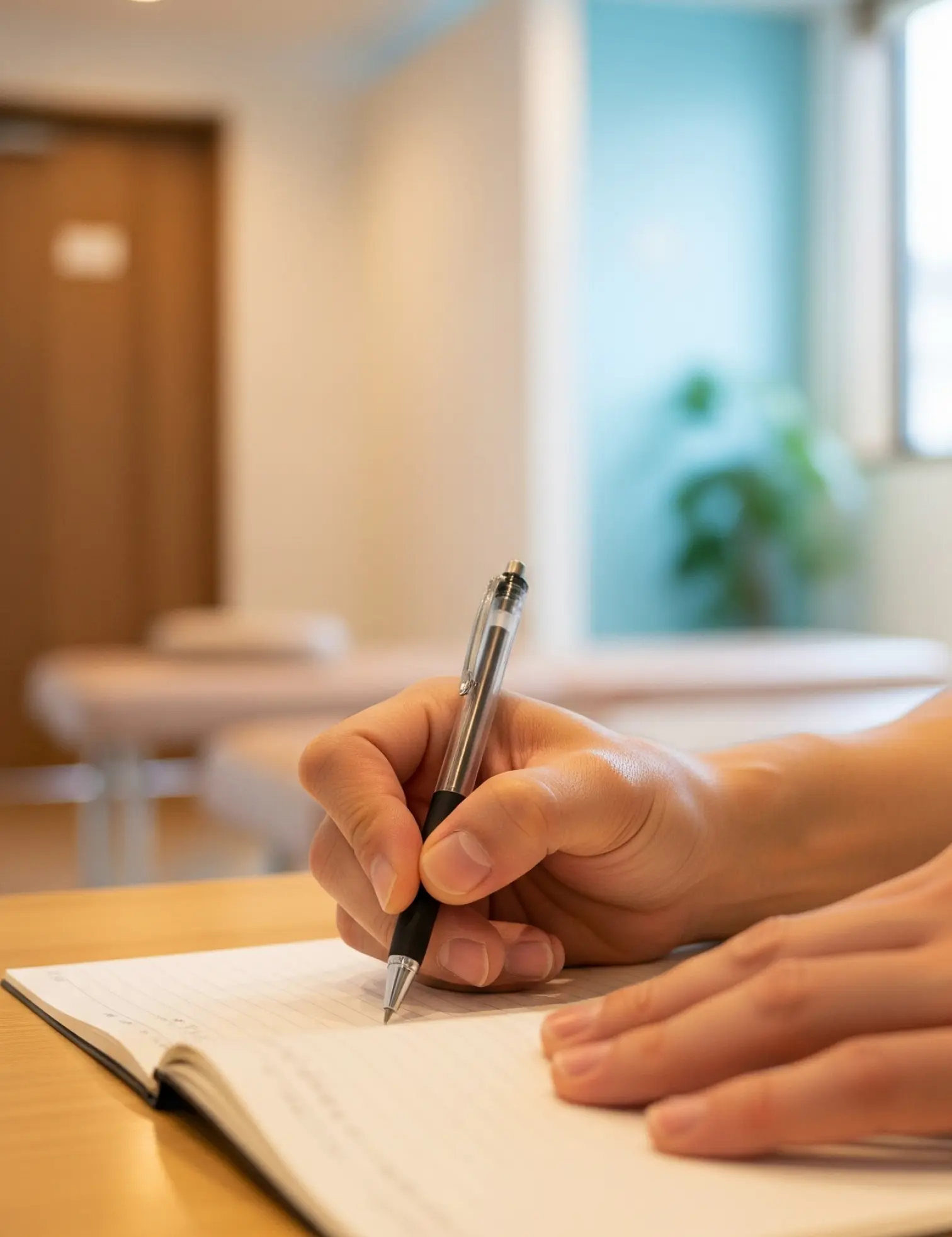 ドリームマネージャー制度