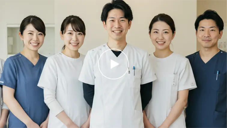 オーナーインタビューサンプル